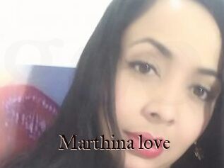 Marthina_love