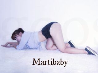 Martibaby