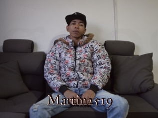 Martin2519