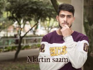 Martin_saam