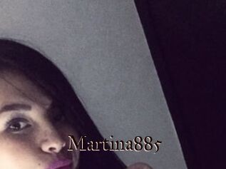 Martina885