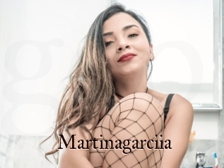 Martinagarciia