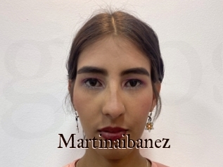 Martinaibanez