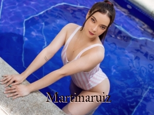 Martinaruiz