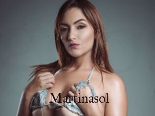 Martinasol