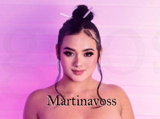 Martinavoss