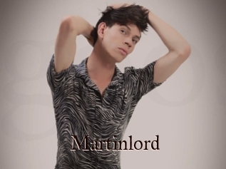 Martinlord