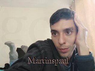 Martinspaul