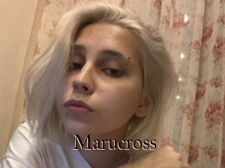 Marucross