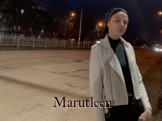 Marutleen