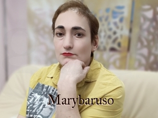 Marybaruso