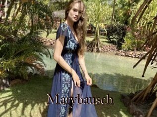 Marybausch