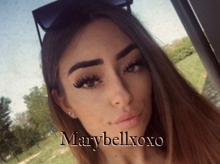 Marybellxoxo