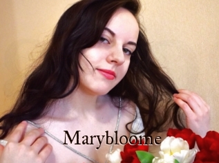 Marybloome