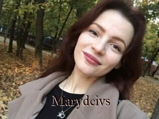 Marydeivs