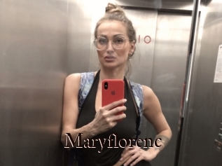 Maryflorenc