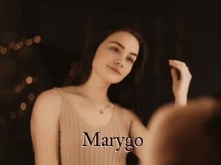 Marygo