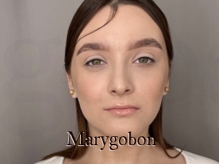 Marygobon