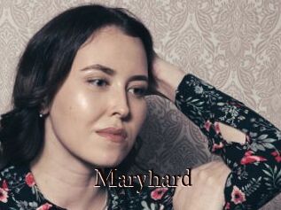 Maryhard