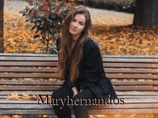 Maryhernandos