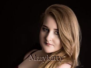 Marykatty