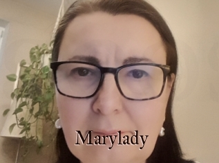 Marylady