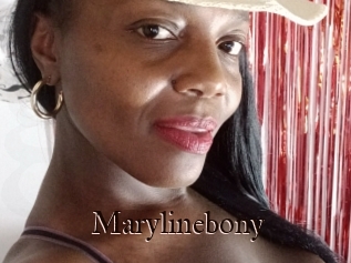 Marylinebony