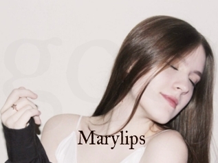 Marylips