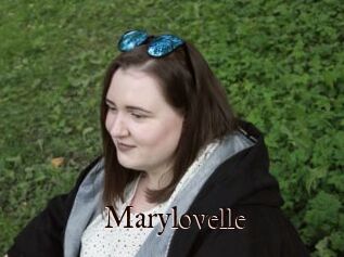 Marylovelle