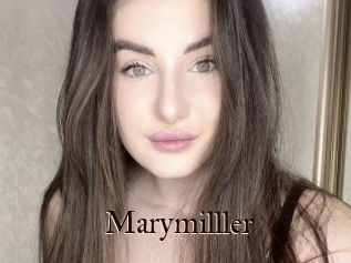 Marymilller