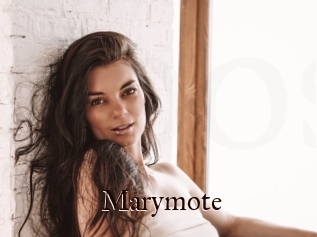 Marymote