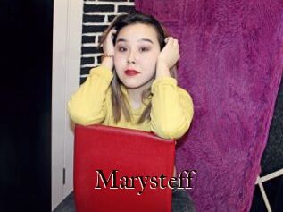 Marysteff