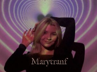 Marytranf