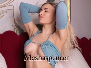 Mashaspencer