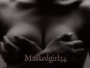 Maskedgirl34