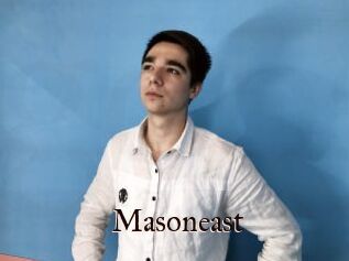 Masoneast