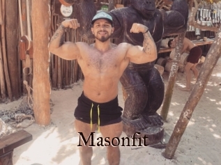 Masonfit