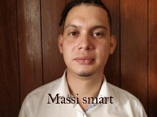 Massi_smart