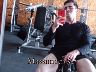 Massimo018