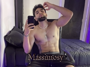 Massimosy