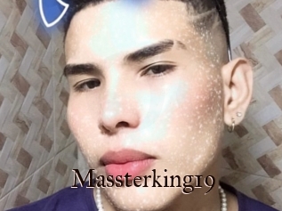 Massterking19