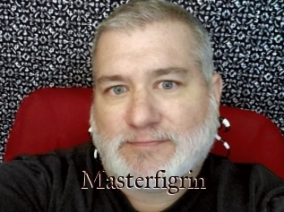 Masterfigrin