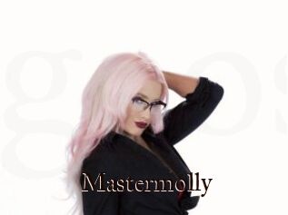 Mastermolly