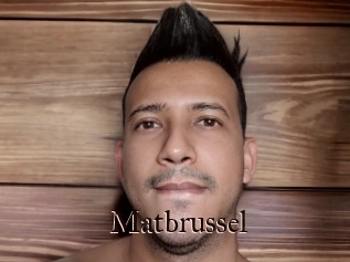 Matbrussel