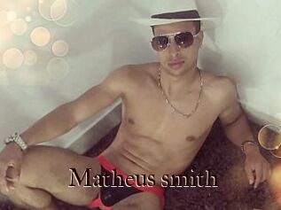 Matheus_smith