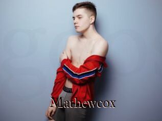 Mathewcox