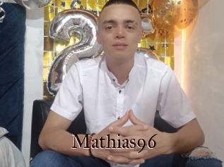 Mathias96