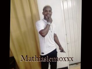 Mathiaslemoxxx
