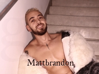 Mattbrandon