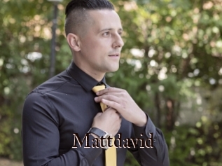 Mattdavid